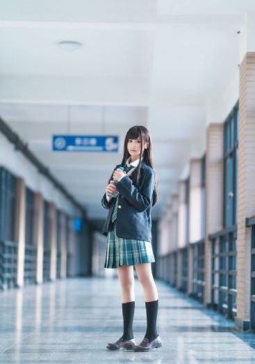 堕落天使全集免费观看