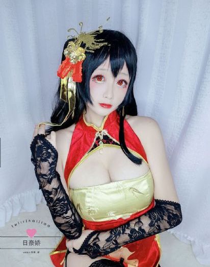 云边有个小卖部电影完整版免费看