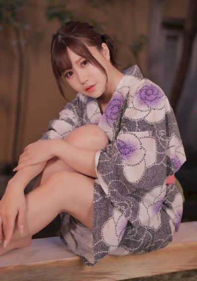 今天的她们 电视剧
