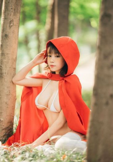 喜羊羊与灰太狼守护者大电影