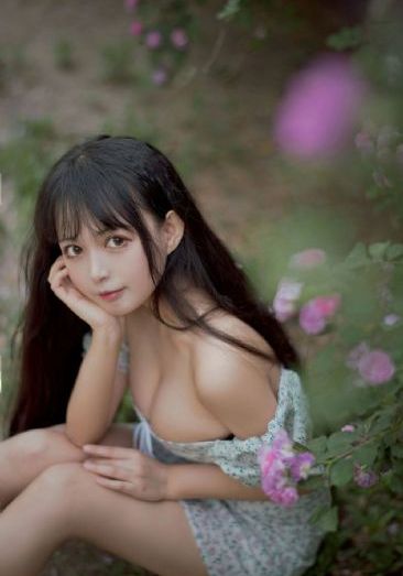 《喜羊羊与灰太狼》之疯狂超能营