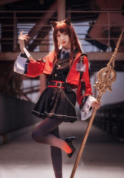 到了联谊会上发现一个女孩都没有