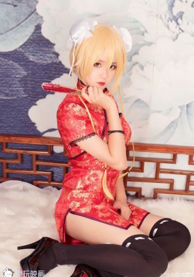 女大学生按摩记