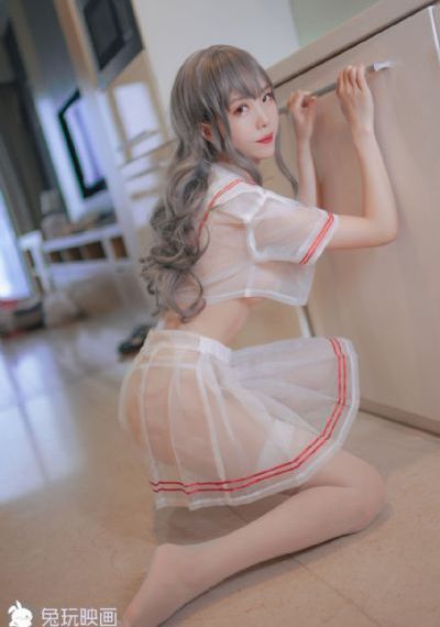 鸡年寻欢