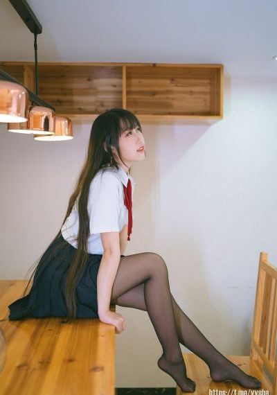 勇敢的心2 电视剧