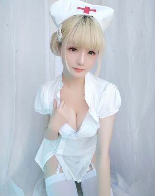 心在跳韩剧在线观看完整版免费