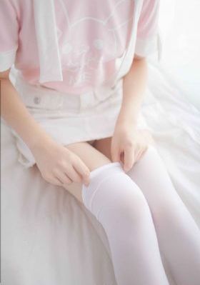 大当家电视剧全集免费观看