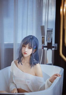 机智的医生生活第二季 电视剧