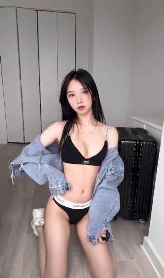 蜜桃视频在线观看免费观看