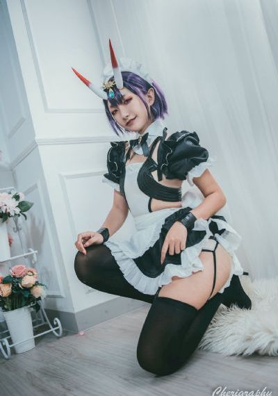 色天使在线视频