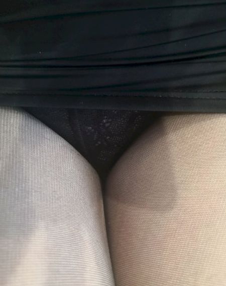 风云第一部