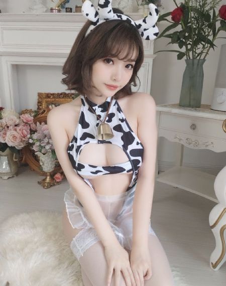 最新电影网