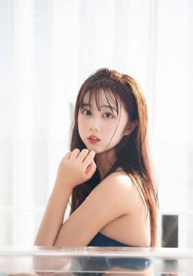 国产视频一二三