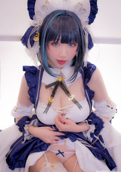 鬼怪新娘韩剧全集免费