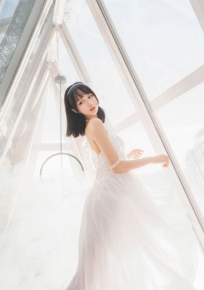 妈妈的朋友西瓜影音