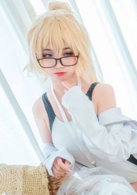 你慢点老师好久没做过了