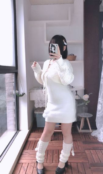 夜关门电影