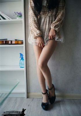 使徒行者1