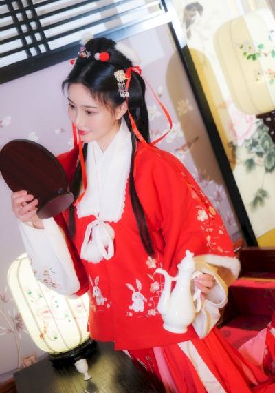 疯子在线观看免费
