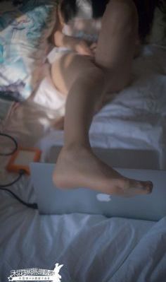 yy6080高清电视剧免费在线看