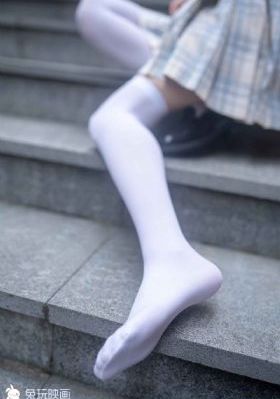 败国王子动漫免费观看第一季全集