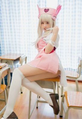 恰好是少年在线观看免费完整版