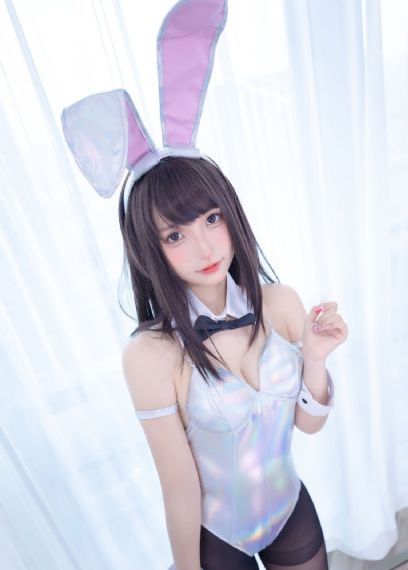神马手机网