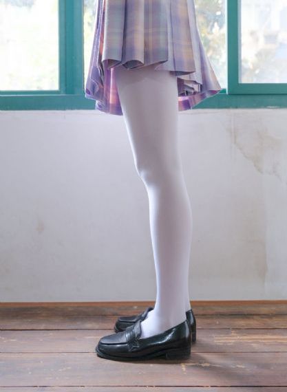 魔童降临