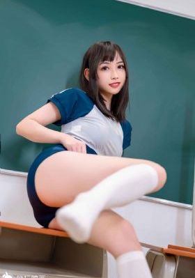饥饿漂亮的女邻居3伦理