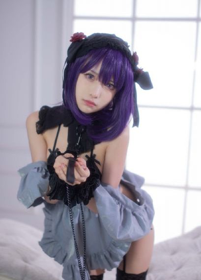 免费看美女隐私视频网站