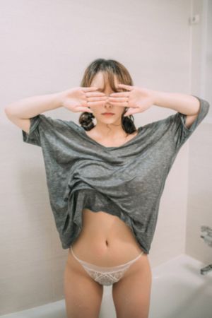 漫长的季节电影