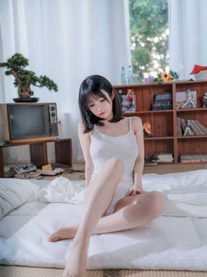 航海王在线观看