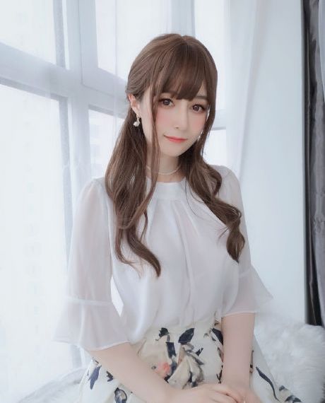 王蓝莓动画片大全集免费播放