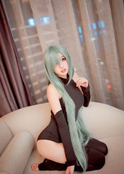 欧美成人3d啪啪动漫