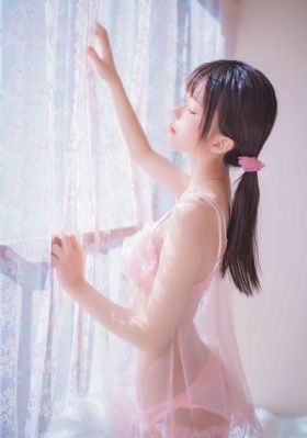 青云志电视剧免费全集