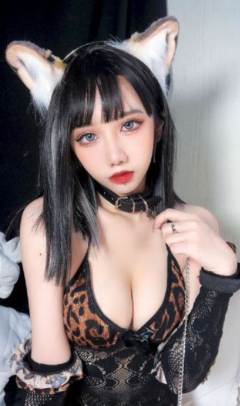 x爱娃娃
