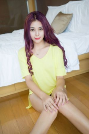 我是岁月你是星辰