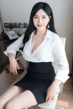 星星的故乡