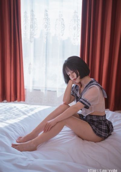 性温泉在线观看