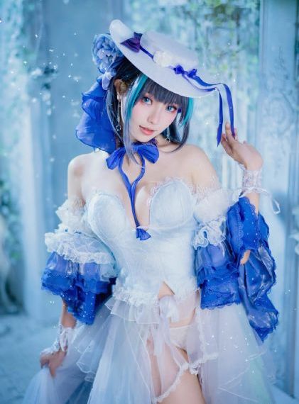 乳镇女巫2