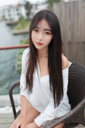 色老师