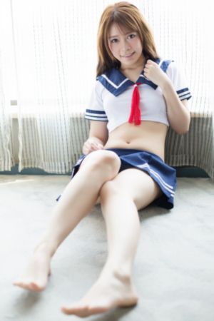 韩剧姐妹