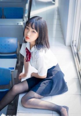 《我的团长我的团》电视剧