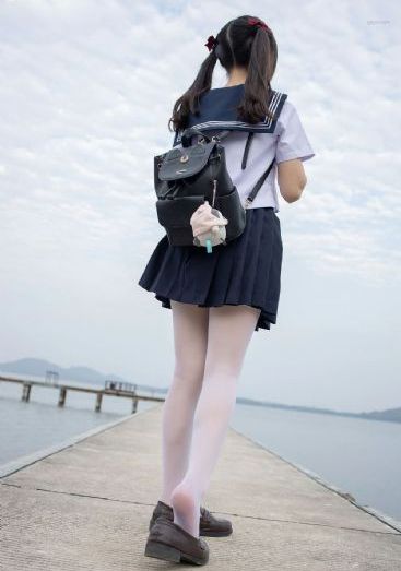 清宫性吏