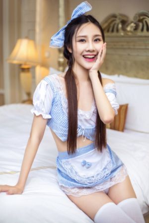 韩剧特邀外卖员