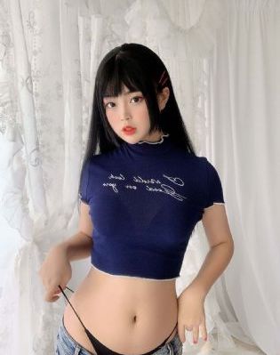 爱情岛讨论