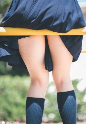 风筝电视剧在线观看全集免费播放