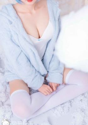 韩剧密爱