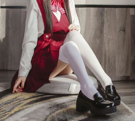 日本动漫纯爱动漫在线观看