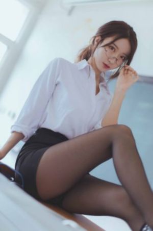狐妖小红娘第一季